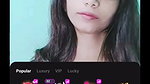 Myd rnd bengali chamet premium video -479