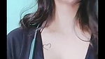 Myd rnd bengali chamet premium video -479