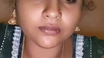 Myd rnd bengali chamet premium video -480