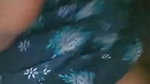 Myd rnd bengali chamet premium video -480