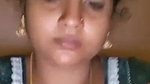 Myd rnd bengali chamet premium video -480