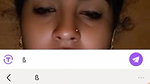 Myd rnd bengali chamet premium video -480