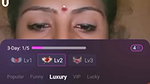 Myd rnd bengali chamet premium video -480