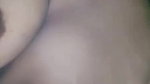 Myd rnd bengali chamet premium video -480