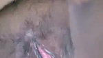 Myd rnd bengali chamet premium video -480