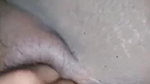Myd rnd bengali chamet premium video -480