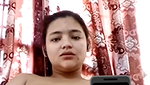 Myd rnd bengali chamet premium video -481
