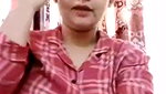 Myd rnd bengali chamet premium video -481