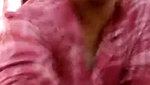 Myd rnd bengali chamet premium video -481