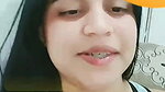 Myd rnd bengali chamet premium video -482