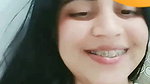 Myd rnd bengali chamet premium video -482