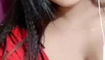 Myd rnd bengali chamet premium video -483
