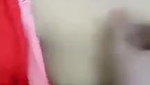 Myd rnd bengali chamet premium video -483