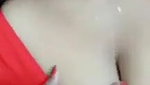 Myd rnd bengali chamet premium video -483