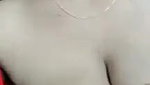 Myd rnd bengali chamet premium video -483