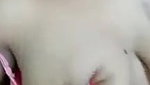 Myd rnd bengali chamet premium video -483