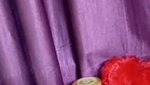 Myd rnd bengali chamet premium video -483