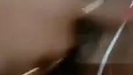 Myd rnd bengali chamet premium video -483
