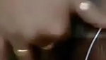 Myd rnd bengali chamet premium video -483