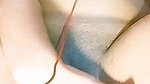 Myd rnd bengali chamet premium video -484