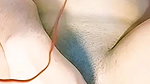 Myd rnd bengali chamet premium video -484