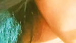 Myd rnd bengali chamet premium video -484