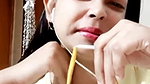 Myd rnd bengali chamet premium video -485