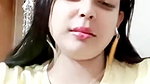 Myd rnd bengali chamet premium video -485