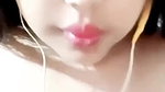 Myd rnd bengali chamet premium video -485