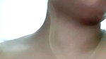 Myd rnd bengali chamet premium video -485