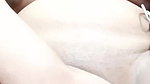 Myd rnd bengali chamet premium video -485