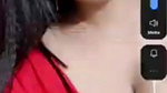 Myd rnd bengali chamet premium video -486