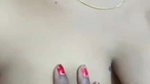 Myd rnd bengali chamet premium video -486