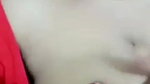 Myd rnd bengali chamet premium video -486