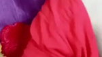 Myd rnd bengali chamet premium video -486