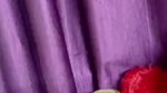 Myd rnd bengali chamet premium video -486