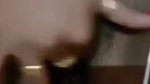 Myd rnd bengali chamet premium video -486