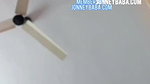 Myd rnd bengali chamet premium video -486