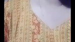 Myd rnd bengali chamet premium video -487