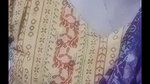 Myd rnd bengali chamet premium video -487