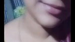 Myd rnd bengali chamet premium video -487