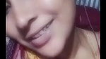 Myd rnd bengali chamet premium video -487