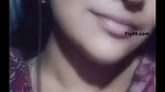 Myd rnd bengali chamet premium video -487