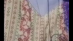 Myd rnd bengali chamet premium video -487