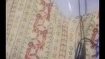 Myd rnd bengali chamet premium video -487