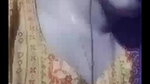 Myd rnd bengali chamet premium video -487