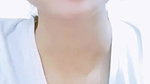 Myd rnd bengali chamet premium video -488