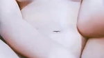 Myd rnd bengali chamet premium video -488