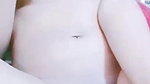 Myd rnd bengali chamet premium video -488