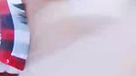 Myd rnd bengali chamet premium video -488